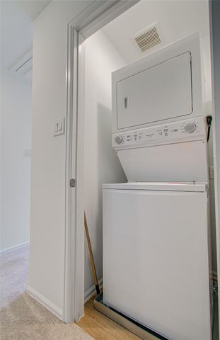 21575 Carosella Drive, New Caney, TX 77357