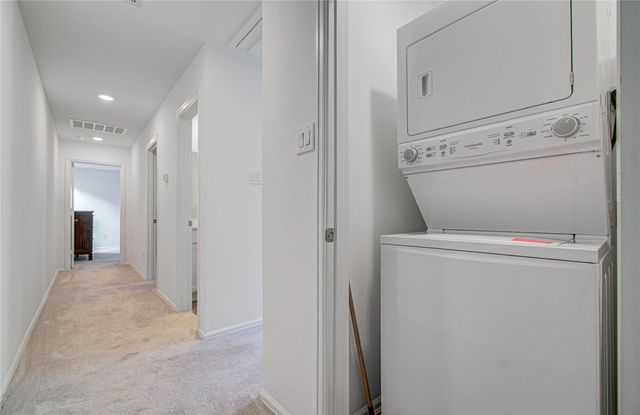 21575 Carosella Drive, New Caney, TX 77357