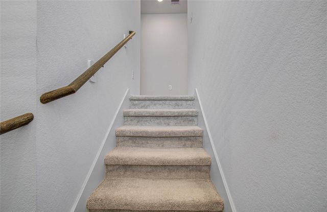 21575 Carosella Drive, New Caney, TX 77357