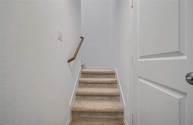 21575 Carosella Drive, New Caney, TX 77357