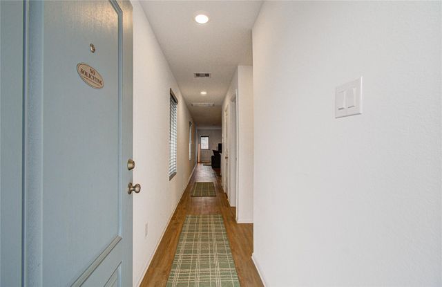 21575 Carosella Drive, New Caney, TX 77357