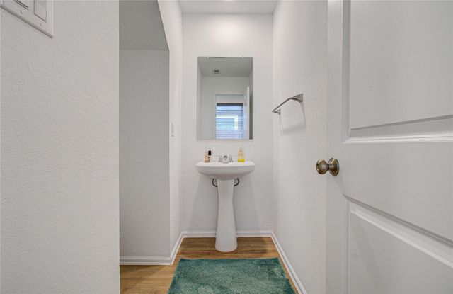 21575 Carosella Drive, New Caney, TX 77357