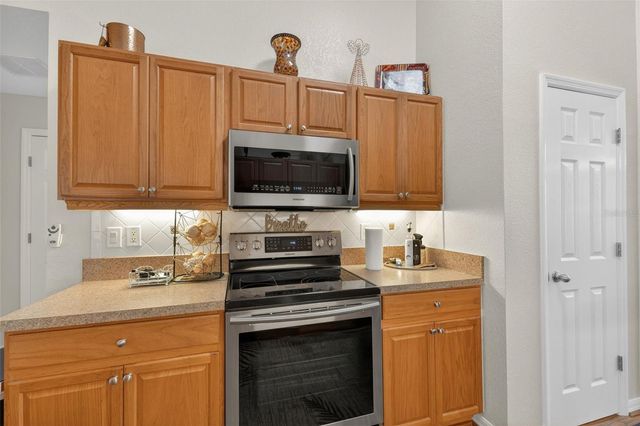 2276 SATURDAY STREET, North Port, FL 34288