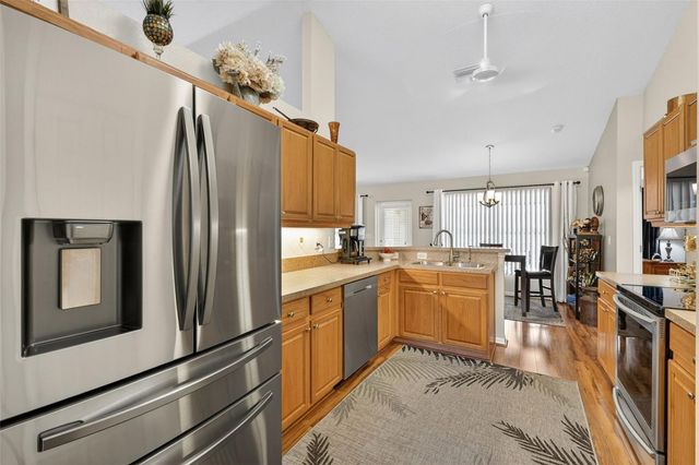 2276 SATURDAY STREET, North Port, FL 34288