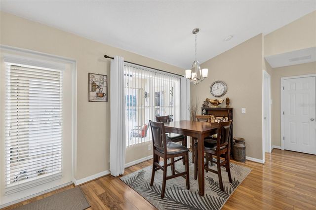 2276 SATURDAY STREET, North Port, FL 34288