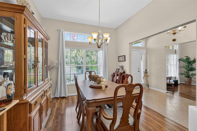 2276 SATURDAY STREET, North Port, FL 34288