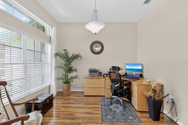 2276 SATURDAY STREET, North Port, FL 34288