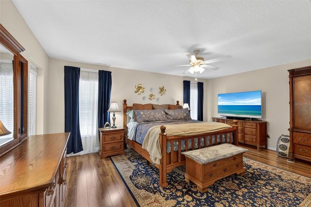2276 SATURDAY STREET, North Port, FL 34288