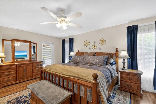 2276 SATURDAY STREET, North Port, FL 34288