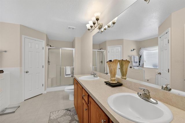 2276 SATURDAY STREET, North Port, FL 34288