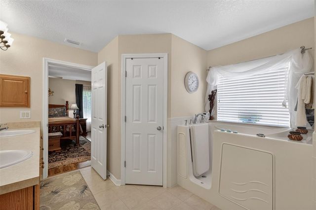 2276 SATURDAY STREET, North Port, FL 34288