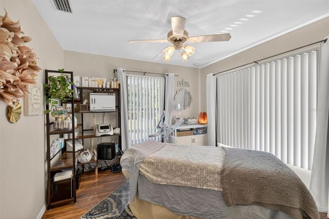 2276 SATURDAY STREET, North Port, FL 34288