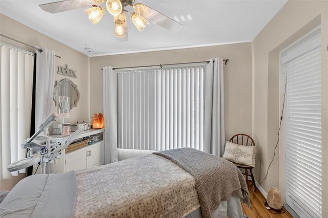 2276 SATURDAY STREET, North Port, FL 34288