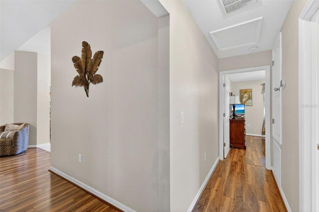 2276 SATURDAY STREET, North Port, FL 34288