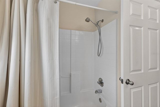 2276 SATURDAY STREET, North Port, FL 34288