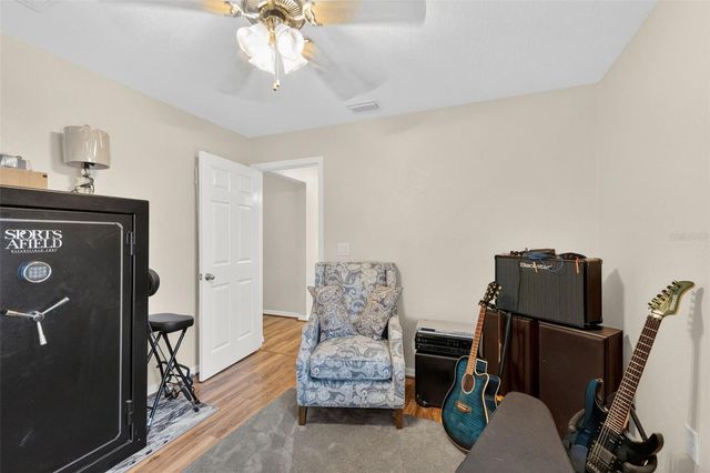 2276 SATURDAY STREET, North Port, FL 34288