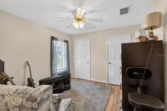 2276 SATURDAY STREET, North Port, FL 34288