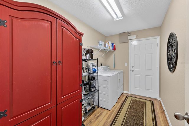 2276 SATURDAY STREET, North Port, FL 34288