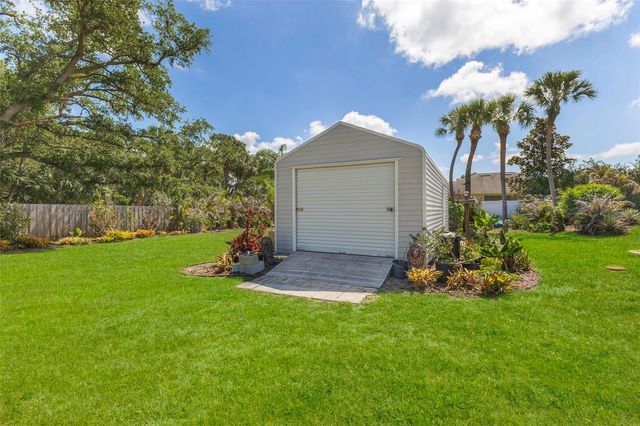 2276 SATURDAY STREET, North Port, FL 34288