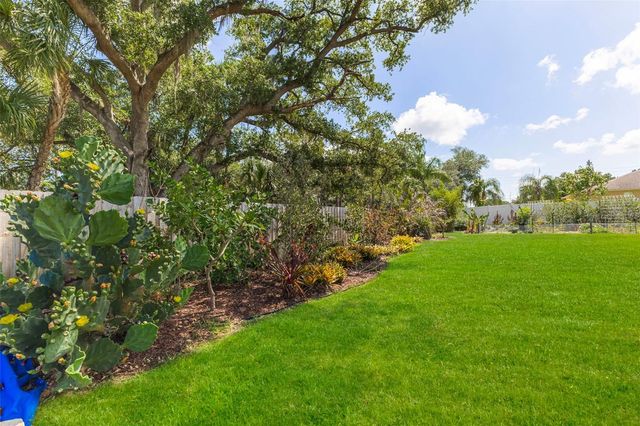 2276 SATURDAY STREET, North Port, FL 34288