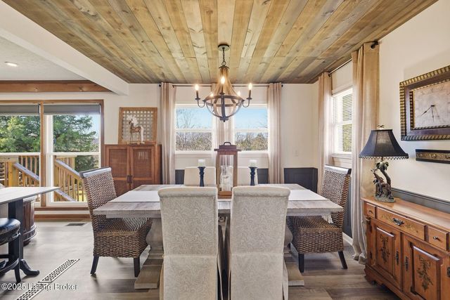 3900 Hawthorne Rd, La Grange, KY 40031