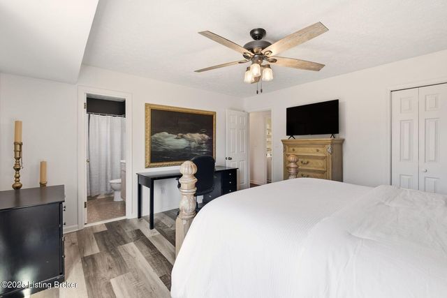 3900 Hawthorne Rd, La Grange, KY 40031