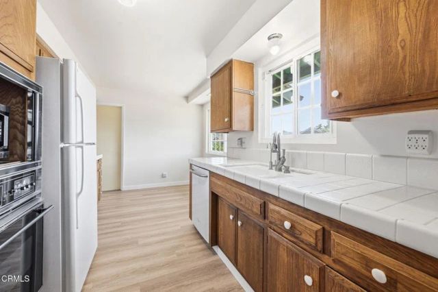 1215 Birch Street, Santa Paula, CA 93060