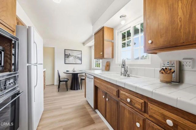 1215 Birch Street, Santa Paula, CA 93060