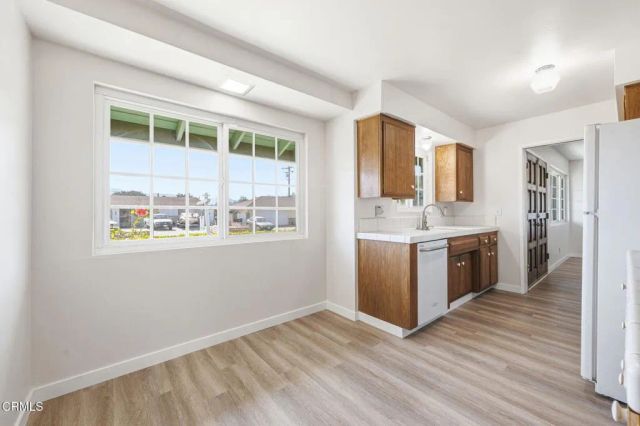 1215 Birch Street, Santa Paula, CA 93060