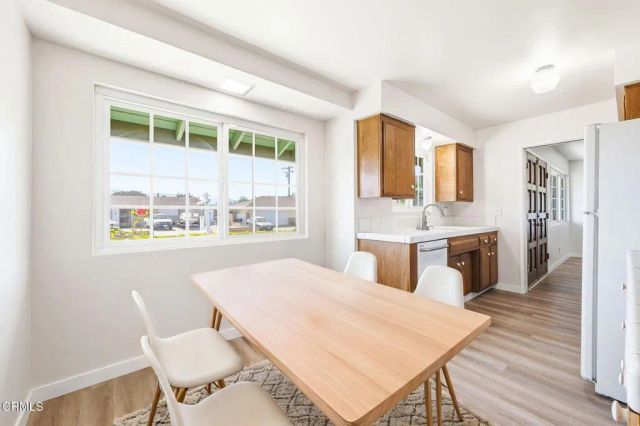 1215 Birch Street, Santa Paula, CA 93060