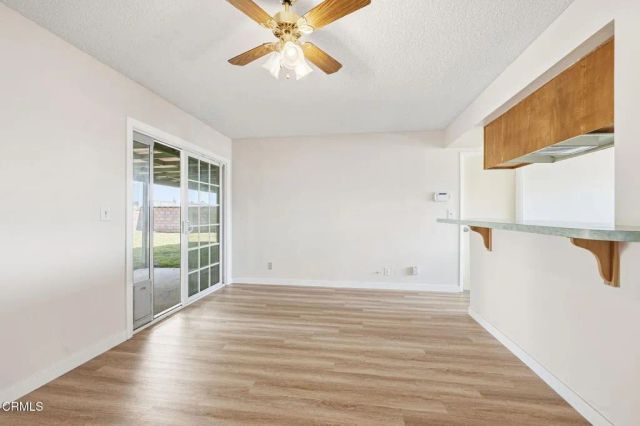 1215 Birch Street, Santa Paula, CA 93060