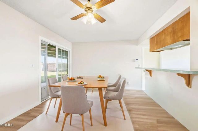 1215 Birch Street, Santa Paula, CA 93060