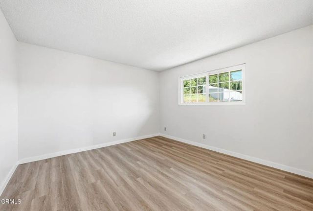 1215 Birch Street, Santa Paula, CA 93060