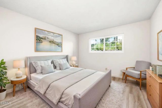 1215 Birch Street, Santa Paula, CA 93060