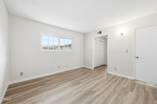 1215 Birch Street, Santa Paula, CA 93060