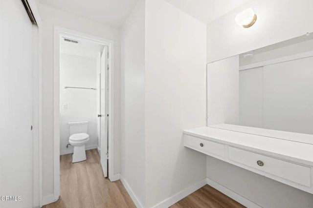 1215 Birch Street, Santa Paula, CA 93060