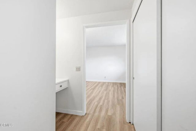 1215 Birch Street, Santa Paula, CA 93060