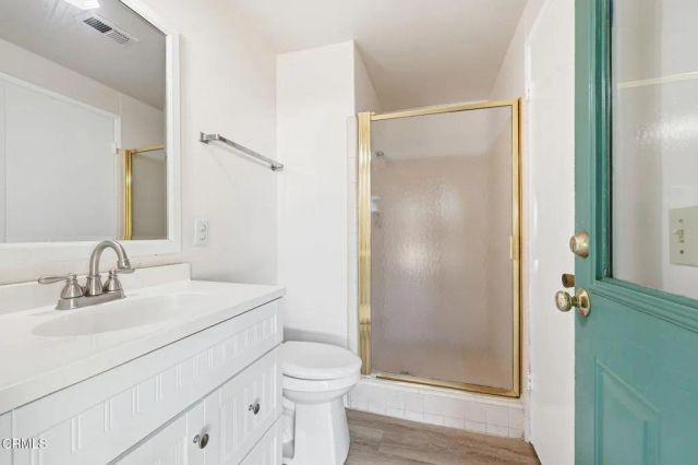 1215 Birch Street, Santa Paula, CA 93060