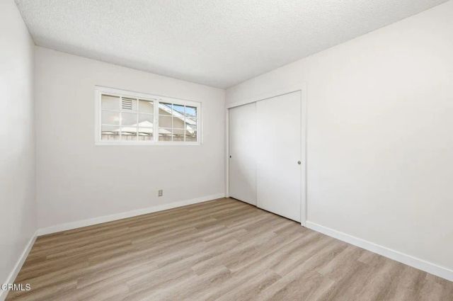 1215 Birch Street, Santa Paula, CA 93060