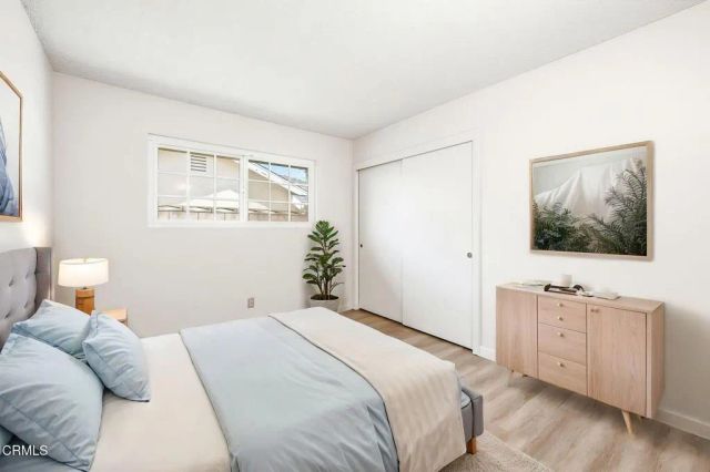 1215 Birch Street, Santa Paula, CA 93060