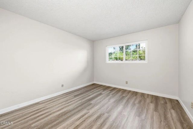 1215 Birch Street, Santa Paula, CA 93060