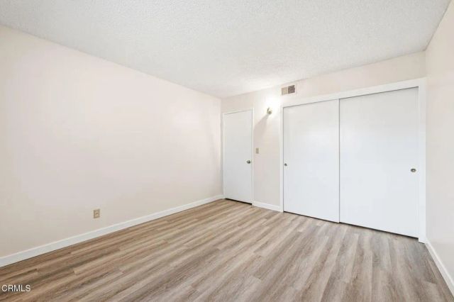 1215 Birch Street, Santa Paula, CA 93060