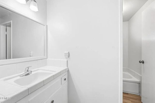 1215 Birch Street, Santa Paula, CA 93060