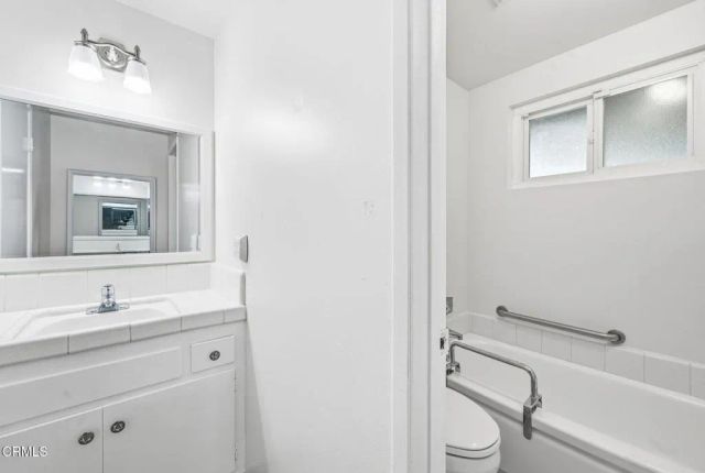 1215 Birch Street, Santa Paula, CA 93060