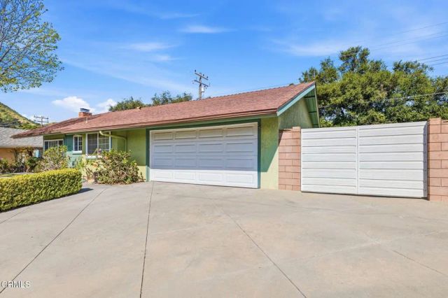 1215 Birch Street, Santa Paula, CA 93060