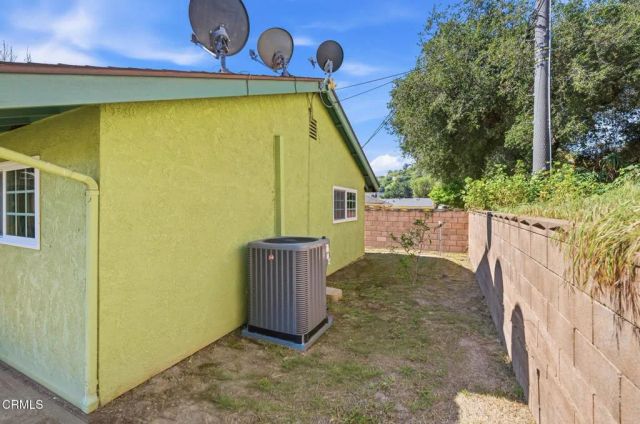 1215 Birch Street, Santa Paula, CA 93060