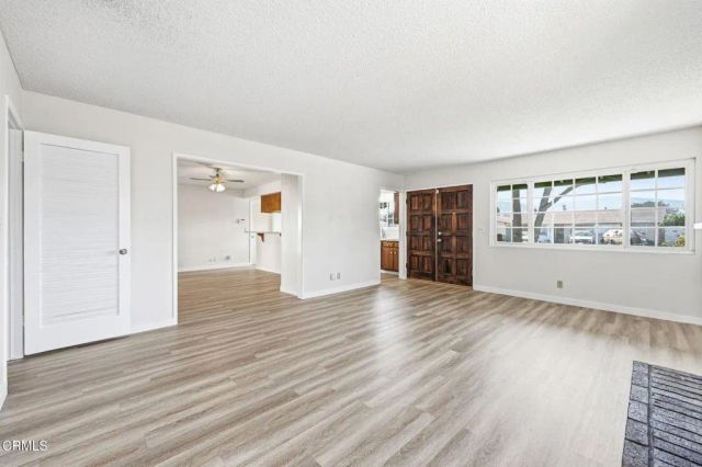 1215 Birch Street, Santa Paula, CA 93060