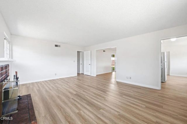 1215 Birch Street, Santa Paula, CA 93060