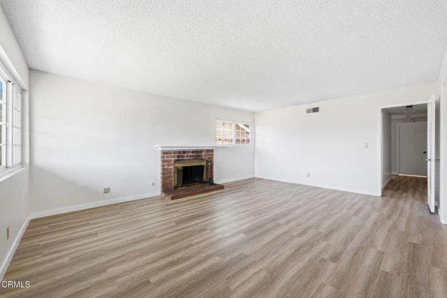 1215 Birch Street, Santa Paula, CA 93060