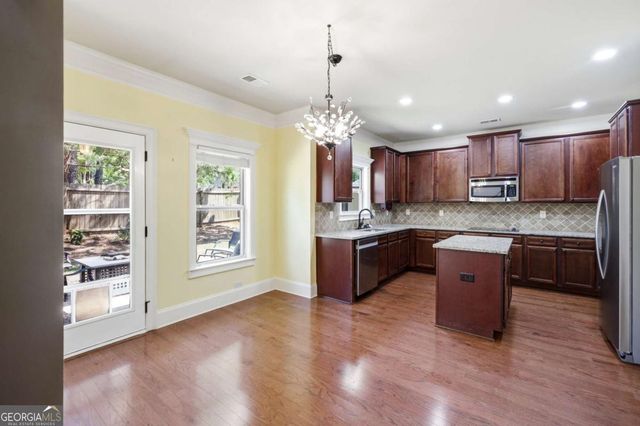 3890 Savannah Trace, Douglasville, GA 30135